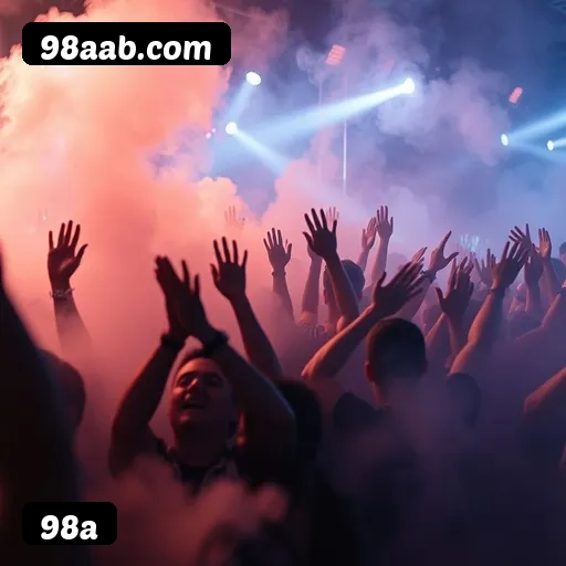 Requisitos do APK da 98a para Android