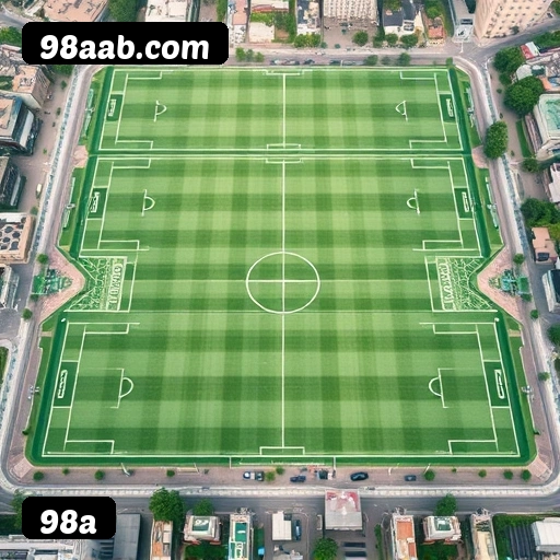 Estatísticas de bônus da 98a em São Paulo, Rio de Janeiro e Brasília