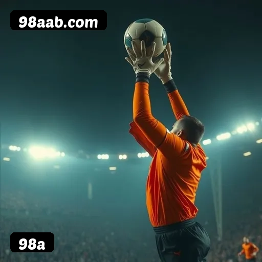 FAQ 98a Brasil - Perguntas frequentes sobre bônus, PIX, RTP, APP mobile e VIP