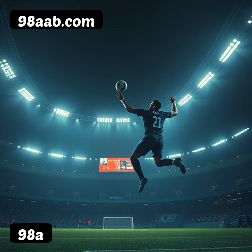 Catálogo 98a 3.100+ jogos - Pragmatic Play, Evolution, NetEnt