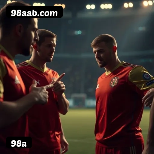 Grandes vencedores 98a de São Paulo, Rio de Janeiro, Belo Horizonte - Saques PIX confirmados