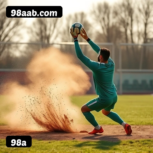 98a APP mobile iOS Android - 187 mil downloads São Paulo Rio BH