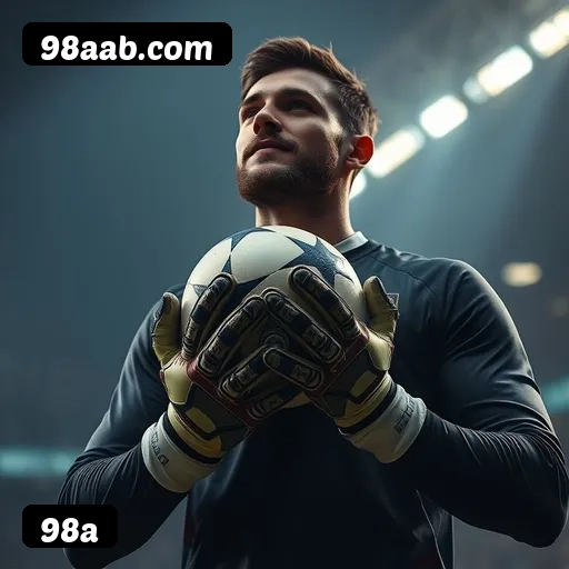 98a PIX instantâneo Brasil - Depósito e saque em minutos 24/7