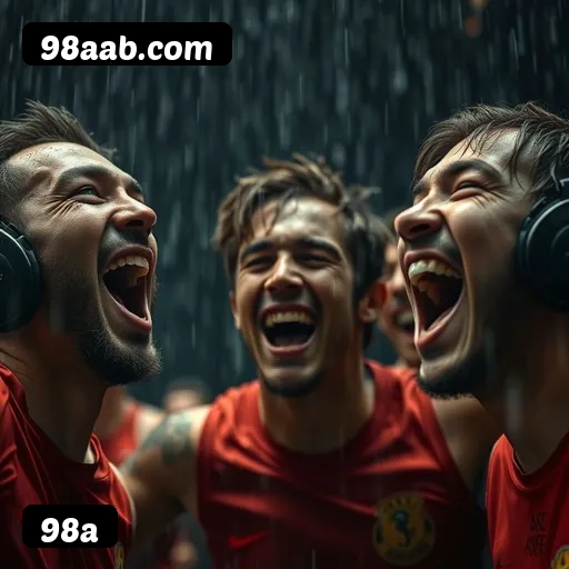 Jogo responsável 98a - Ferramentas de controle, limites, auto-exclusão, suporte CVV 188