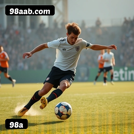 Tabela RTP verificado dos top 15 jogos mais populares 98a - Gates of Olympus, Fortune Tiger, Aviator