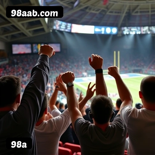 98a segurança SSL 256-bit - Licença Curaçao, eCOGRA, GLI certificado