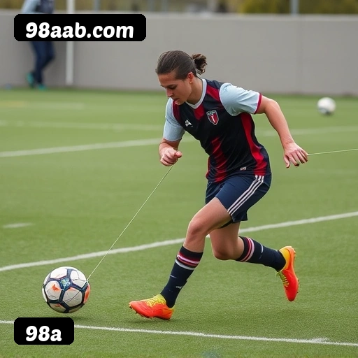 Principais provedores de slots da 98a - NetEnt, Pragmatic Play, Play'n GO