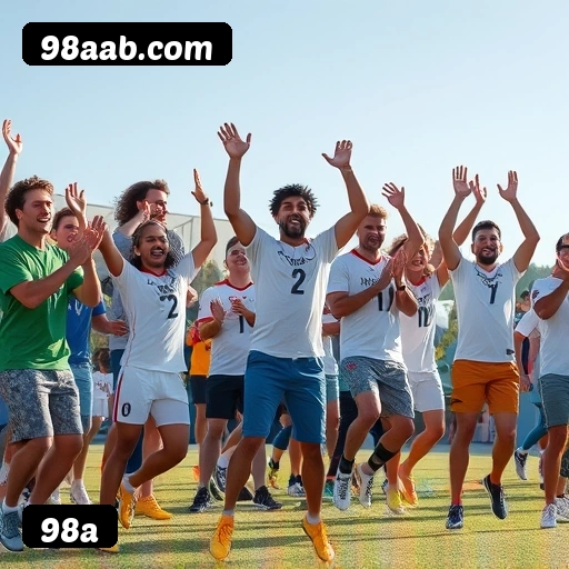 Estatísticas 98a 2025–2026 - 120 mil jogadores ativos, R$72.5M pagos, RTP 96.52%