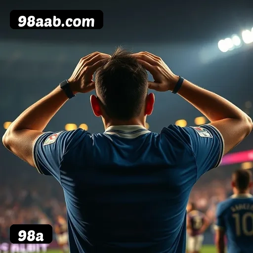 98a suporte 24/7 português Brasil - 47 atendentes brasileiros chat ao vivo