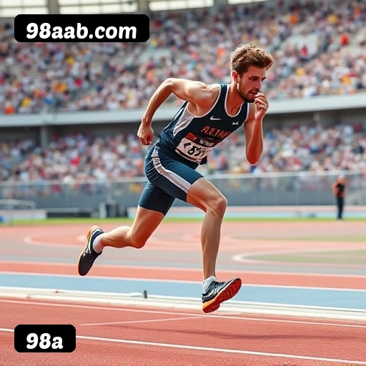 6 vantagens exclusivas do programa VIP da 98a